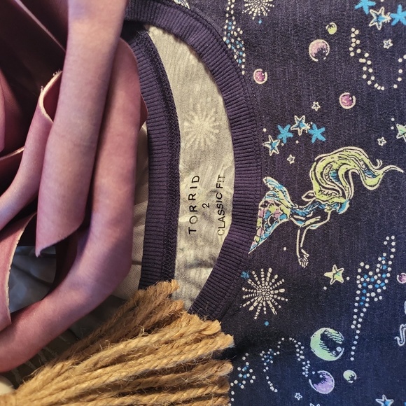 T-shirt 0041 - Picture 3 of 4